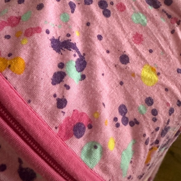 ‼️SOLD‼️ - Picture 3 of 4